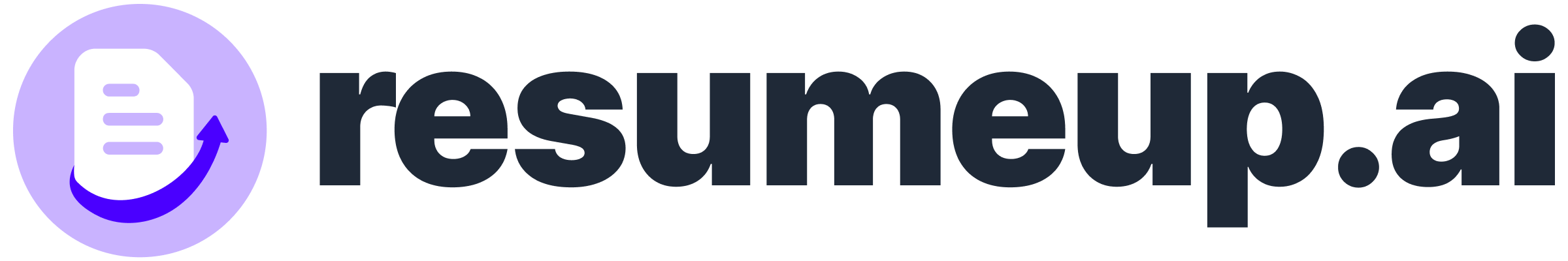 resumeup.ai-crosses-500,000-users-and-launches-a-conversational-ai-resume-builder