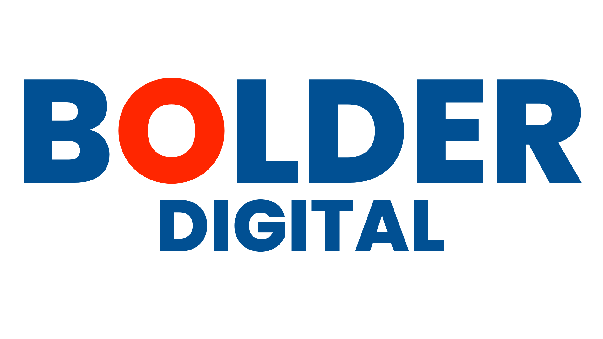 bolder-digital-launches-integrated-ai-and-digital-marketing-services-for-australian-businesses