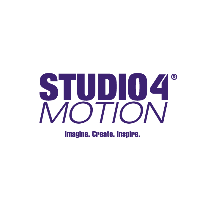 studio4motion-automates-content-marketing-seo-services