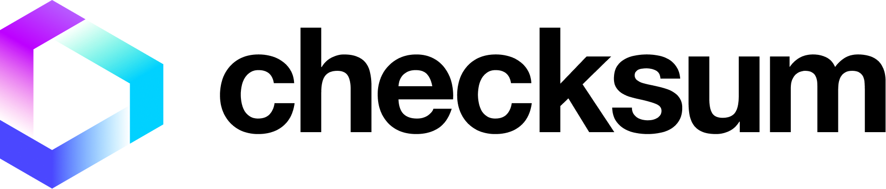 checksum-launches-the-continuous-quality-loop:-verification-that-keeps-pace-with-ai-written-code