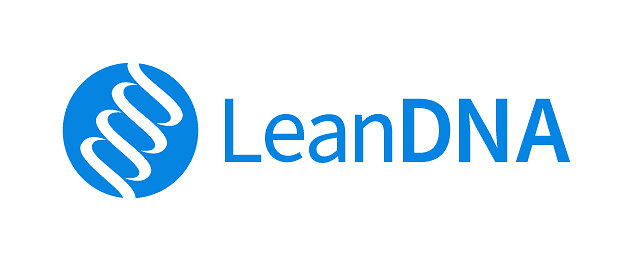 leandna-names-lindsey-brown-vice-president-of-customer-success
