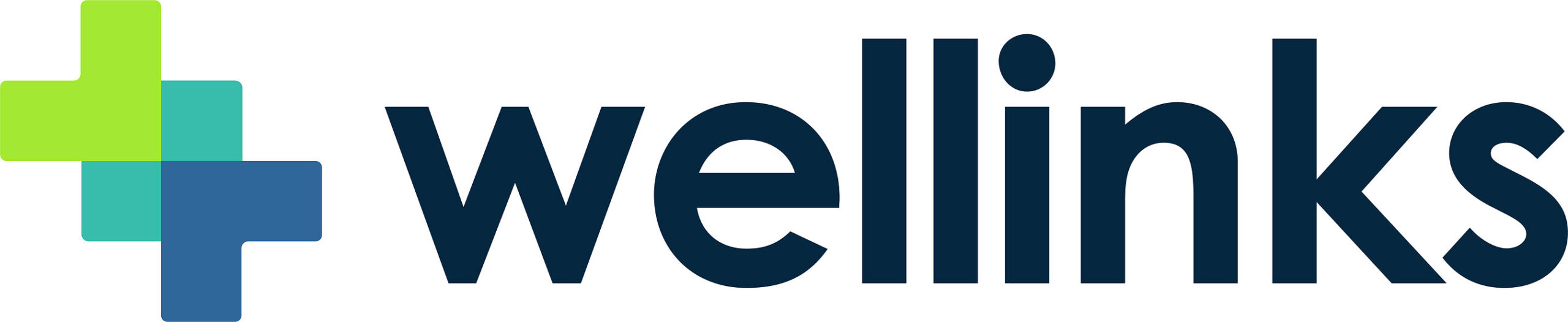 wellinks-closed-$10-million-series-b-funding-from-umass-memorial-health-and-inside-investors