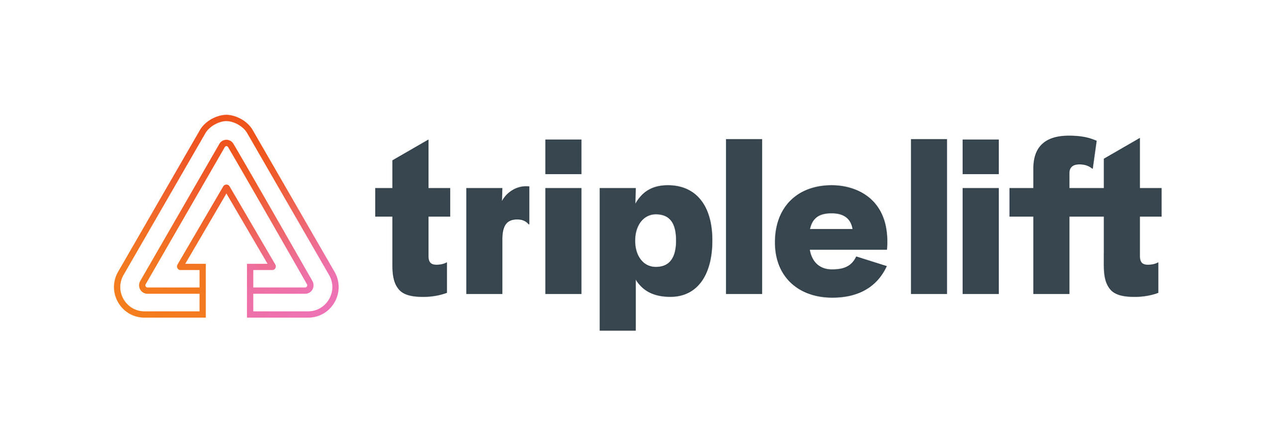 triplelift-named-a-winner-in-adweek’s-2026-tech-stack-awards