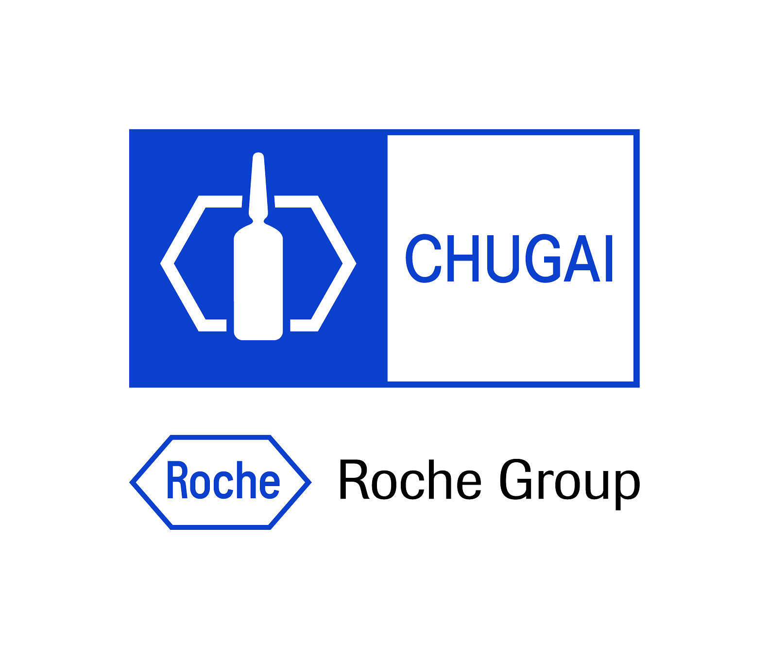 phylo-and-chugai-partner-to-advance-ai-agents-in-drug-discovery