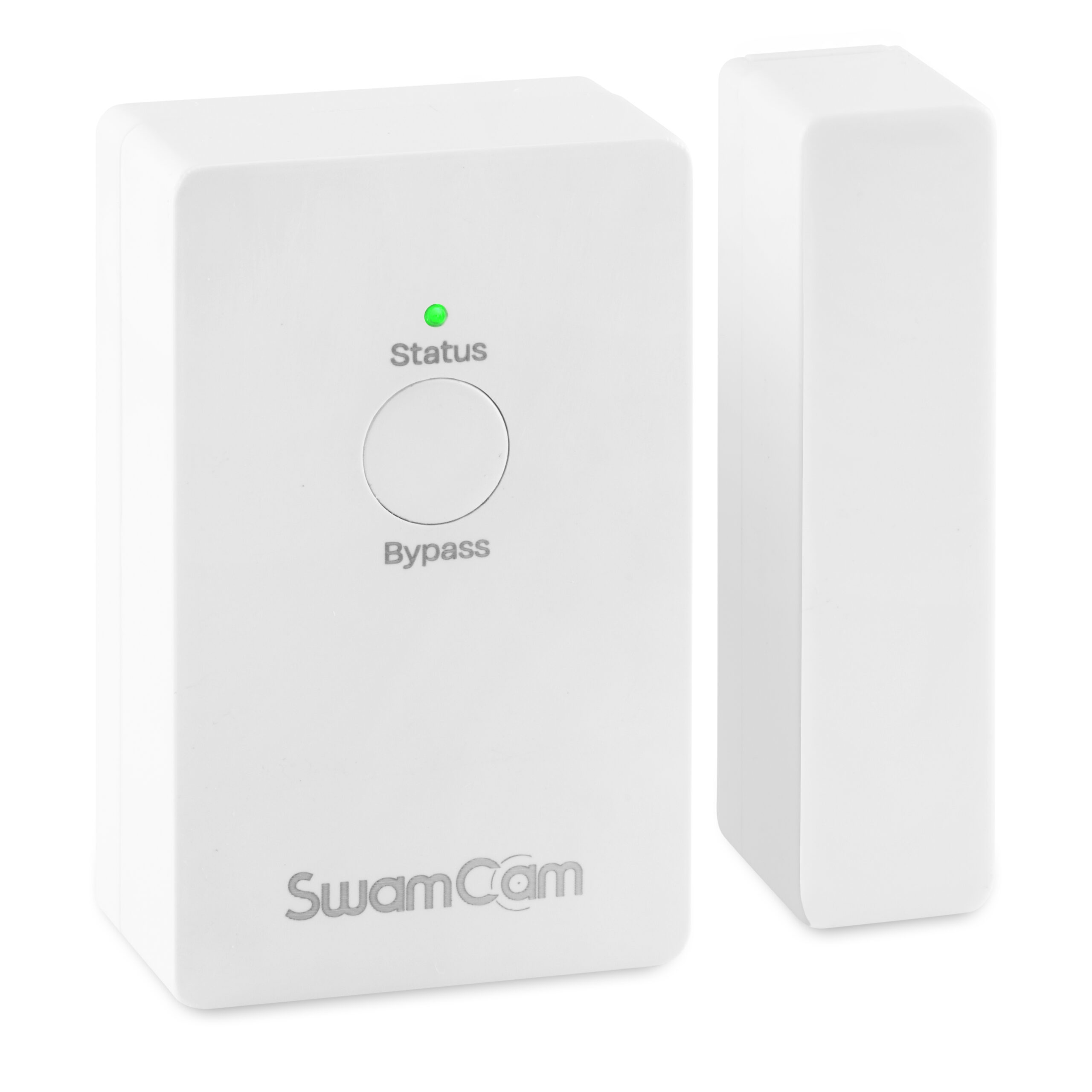 swamcam-launches-true-wireless,-app-controlled-door-and-window-pool-alarm-sensors-etl-listed-to-ul-2017