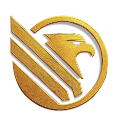cryptescrow-partners-with-first-american-title-to-expand-crypto-backed-real-estate-transactions