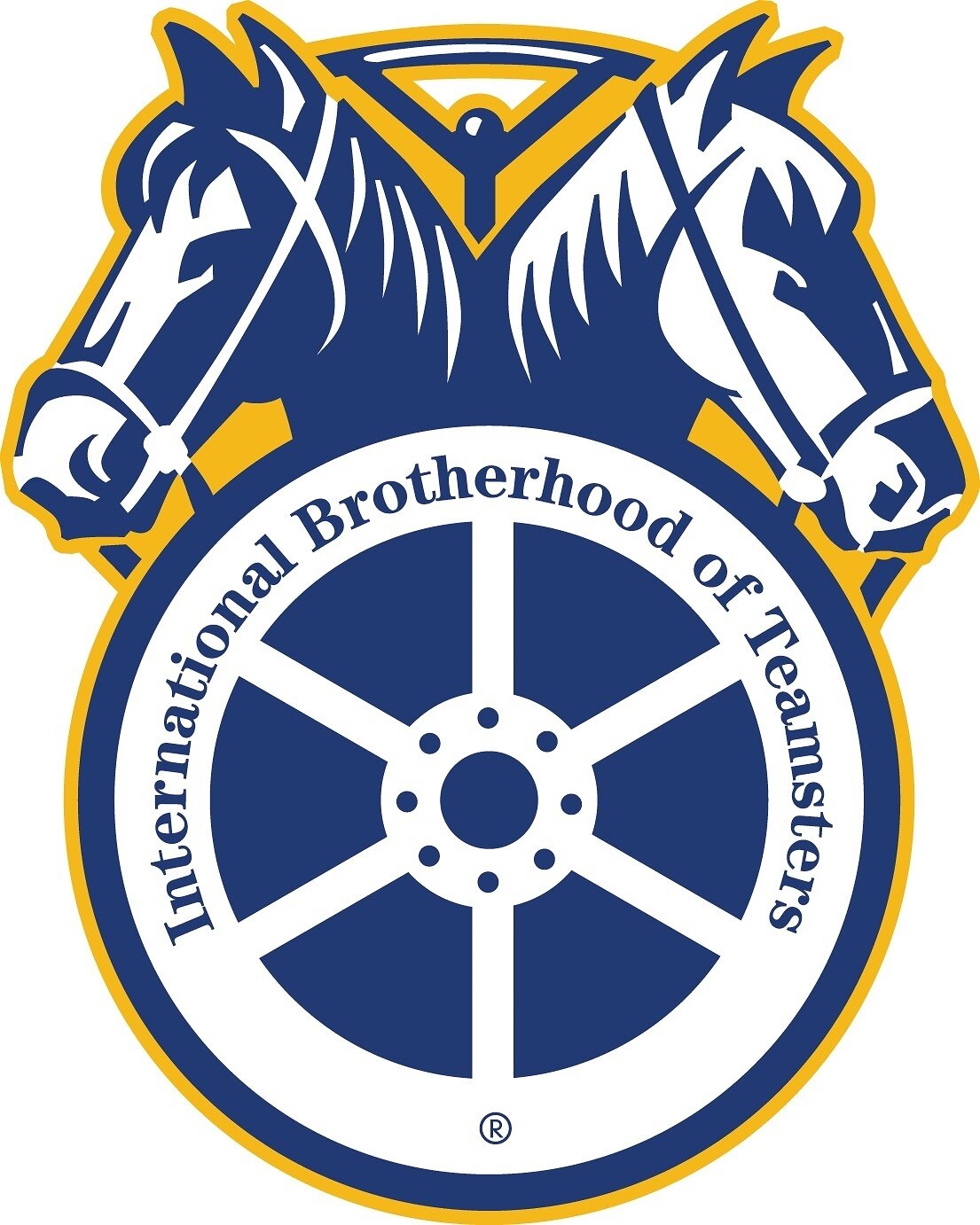 south-valley-academy-educators-join-teamsters