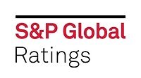 s&p-global-ratings:-more-than-half-of-stablecoin-stability-assessments-are-adequate-or-above