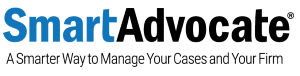introducing-smartintelligence:-ai-powered-features-built-into-smartadvocate