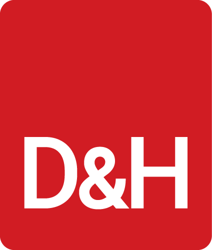 d&h-distributing-expands-dell-offering-with-addition-of-complete-dell-storage-portfolio