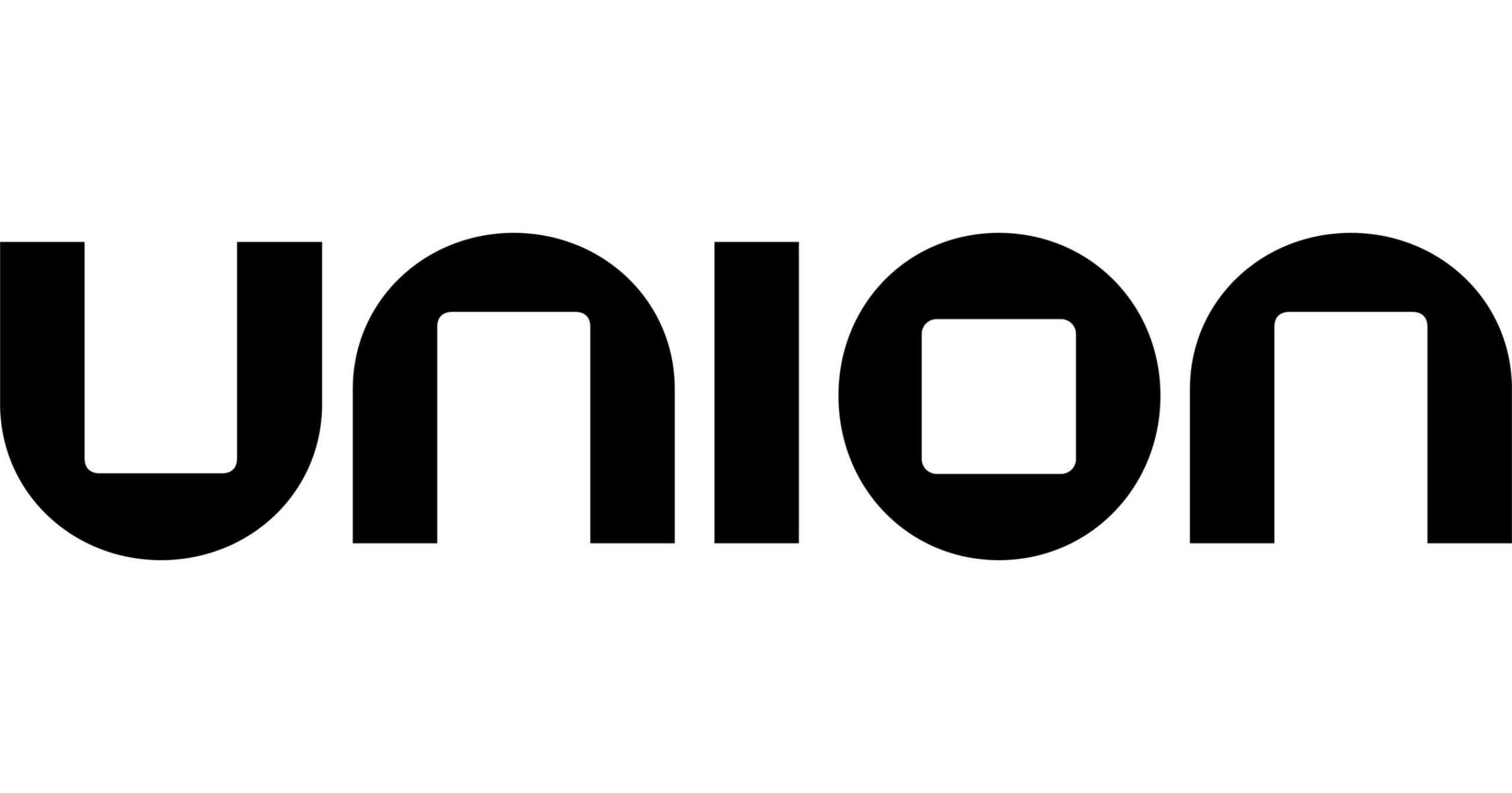 union.ai-announces-general-availability-of-flyte-2,-bringing-durable-runtime-to-open-source