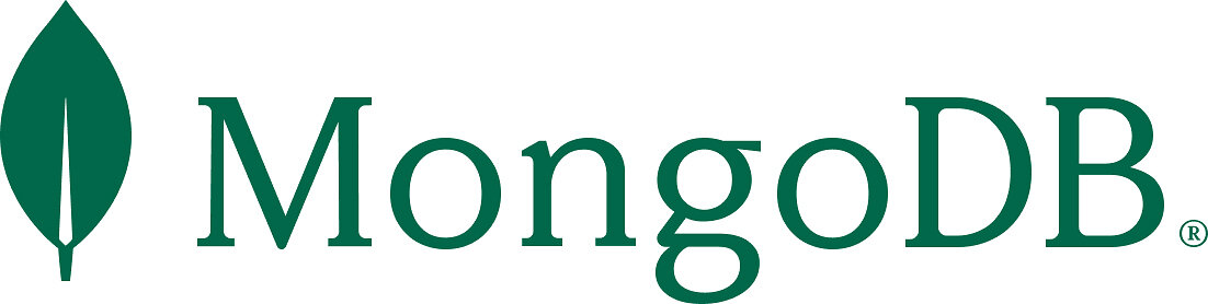 mongodb,-inc.-announces-date-of-second-quarter-fiscal-2027-earnings-call