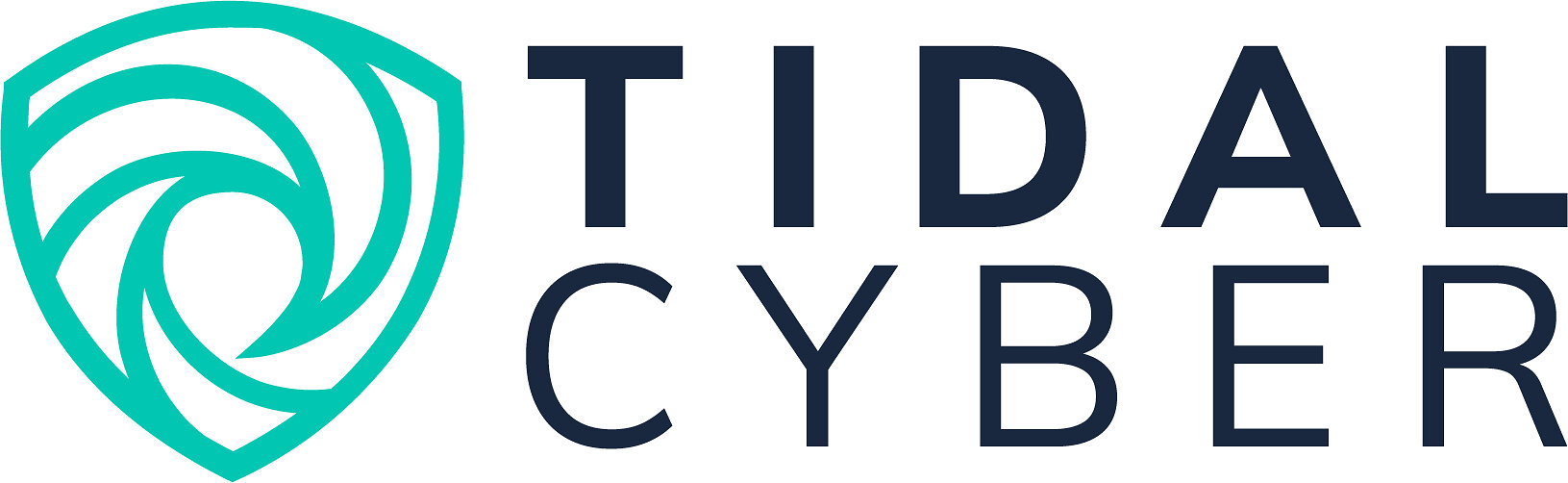 tidal-cyber-brings-threat-led-defense-to-the-ai-tools-your-teams-already-use