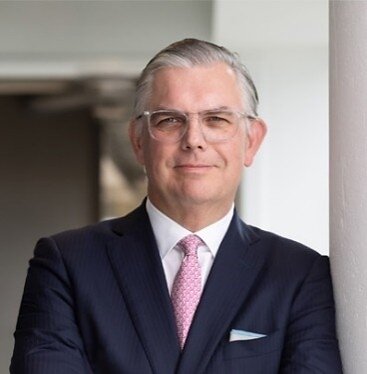 deloitte-us-ceo-jason-girzadas,-and-us-chair-lara-abrash,-reelected-to-second-term