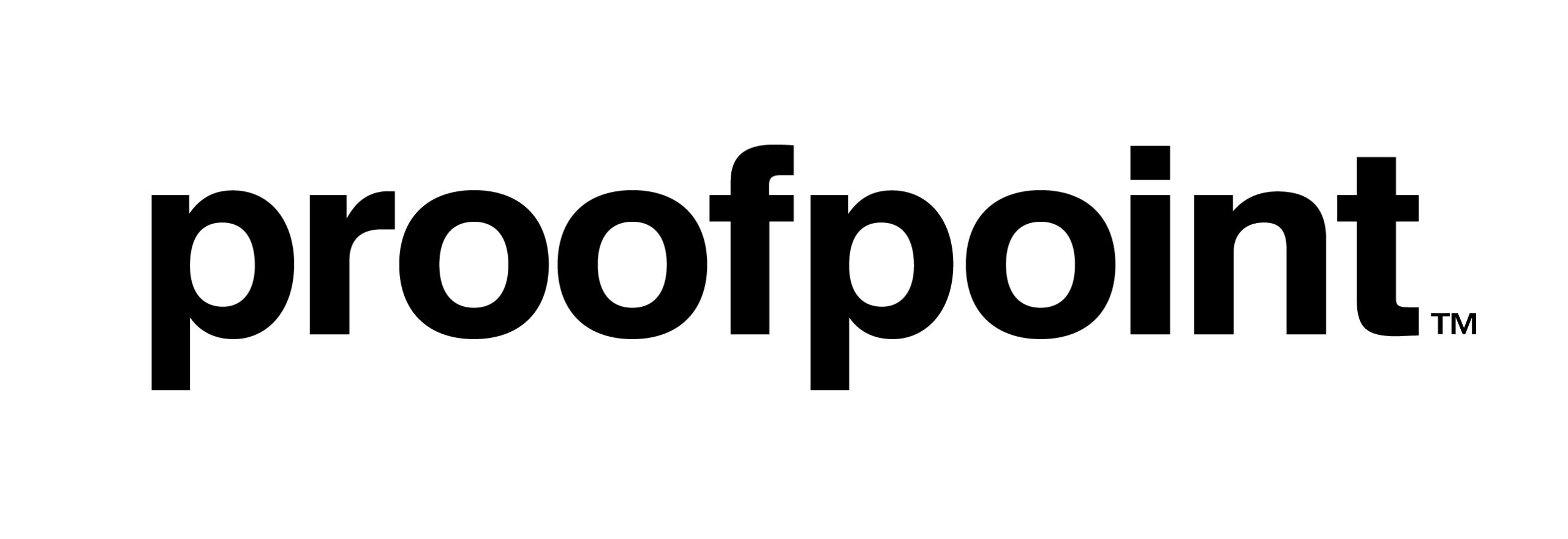 proofpoint-joins-google-unified-security-recommended-program-to-help-organizations-defend-against-today’s-most-sophisticated-threats