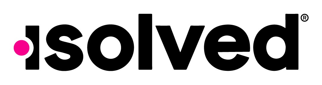 isolved-debuts-the-guardian,-company’s-first-ai-agent-designed-to-deliver-payroll-outcomes