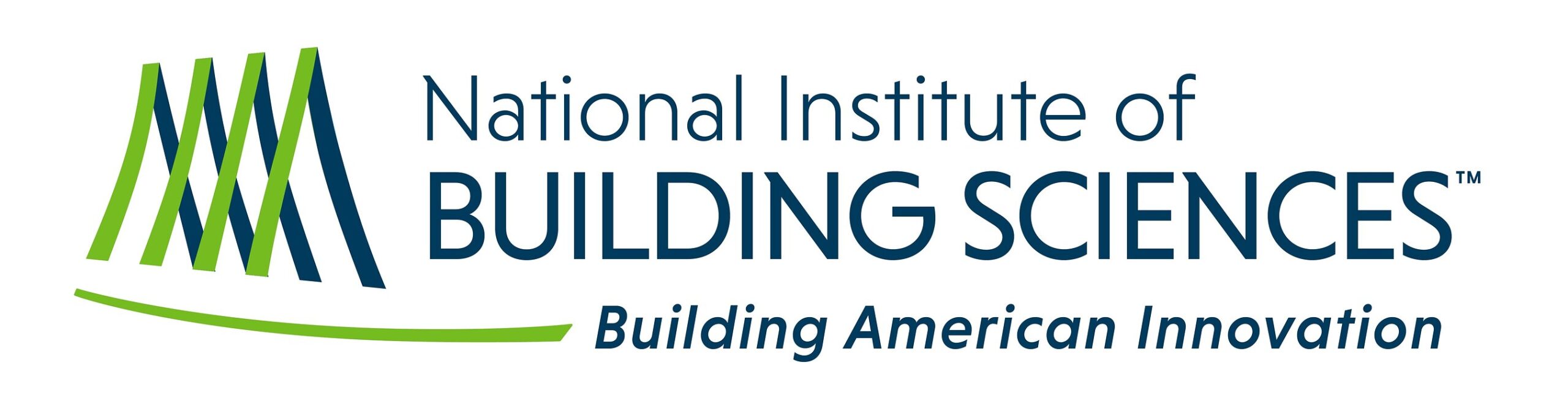 national-institute-of-building-sciences-promotes-catheren-gill-to-vice-president-of-strategic-programs-and-services