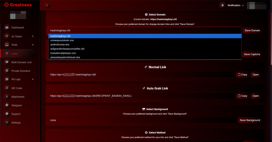greatness-phaas-adds-device-code-phishing-to-bypass-mfa-and-steal-tokens