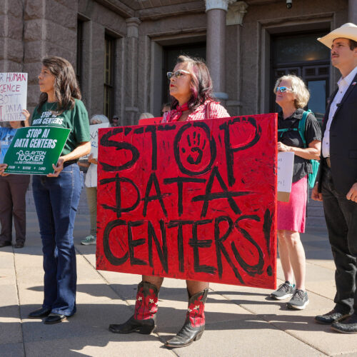 texas-halts-data-center-connections-to-power-grid-amid-overwhelming-demand