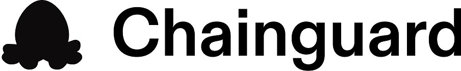 chainguard-joins-aws-security-hub-extended-as-supply-chain-partner