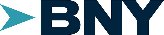 bny-announces-conference-calls-to-review-earnings-in-2027