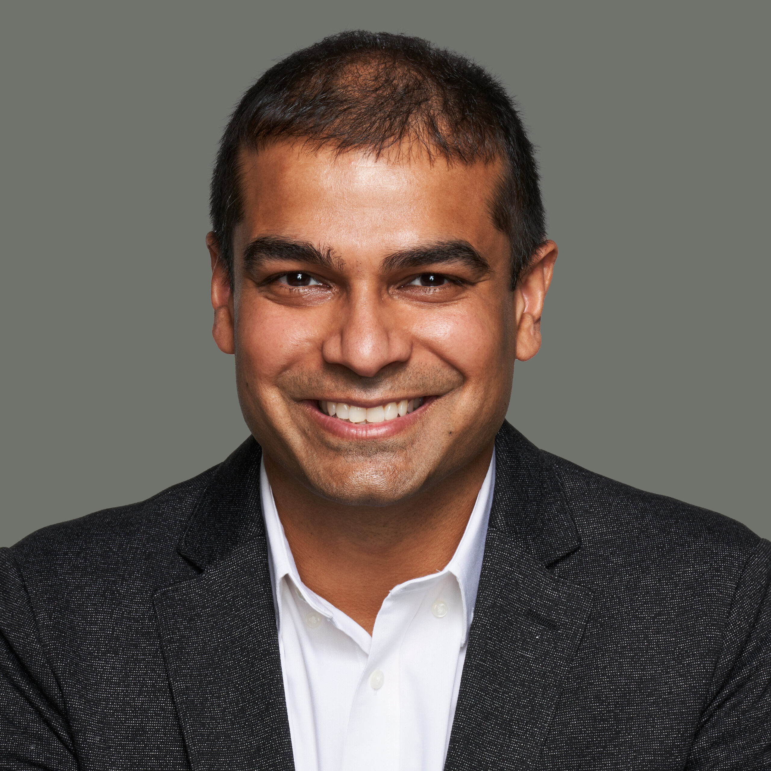 emerson-appoints-rudy-sengupta-as-senior-vice-president,-chief-technology-and-ai-officer