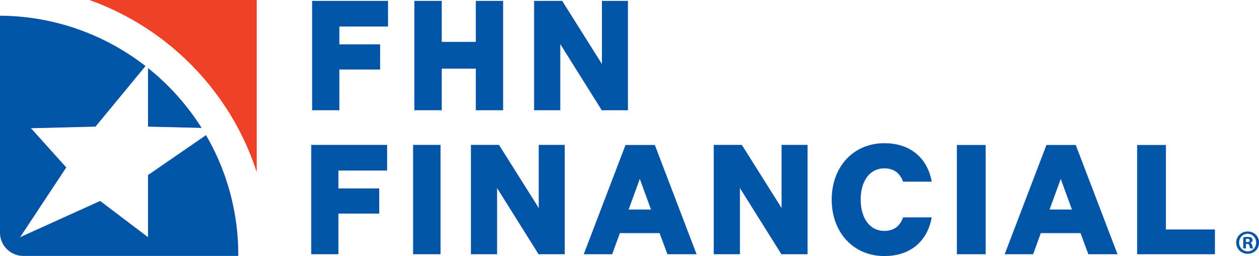 fhn-financial-securities-corp.-launches-financial-institutions-investment-banking-group