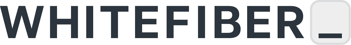 whitefiber-announces-second-quarter-2026-earnings-conference-call