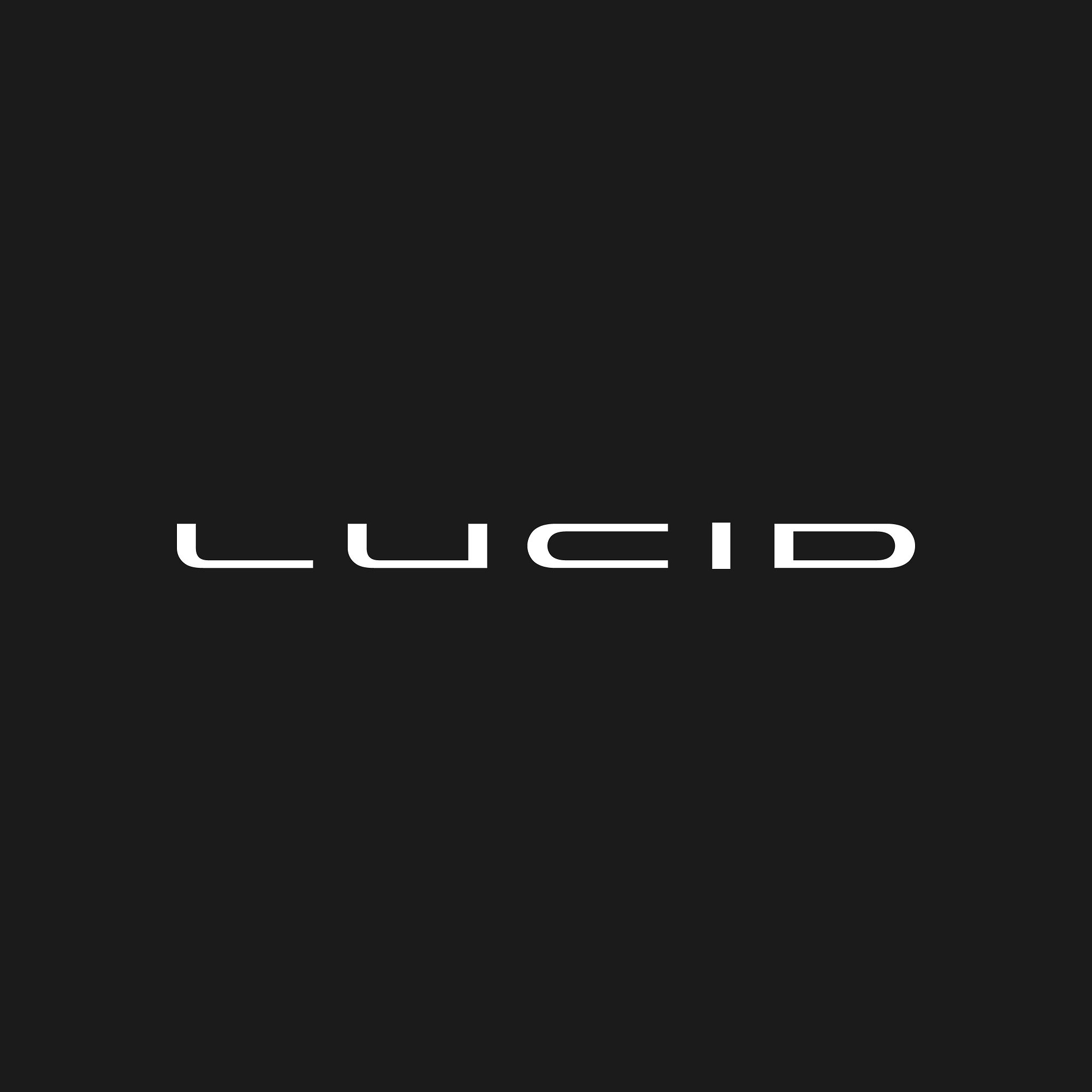 lucid-announces-operational-reset-and-second-quarter-2026-results