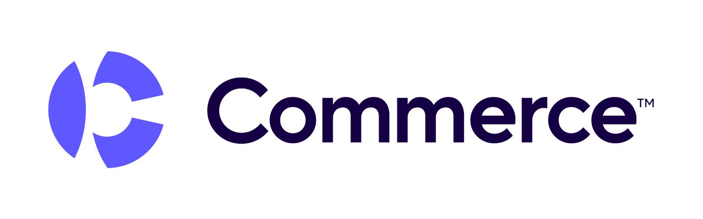 commerce-to-present-at-upcoming-investor-conferences