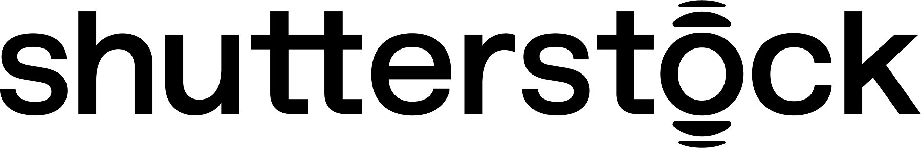 shutterstock-reports-second-quarter-2026-financial-results