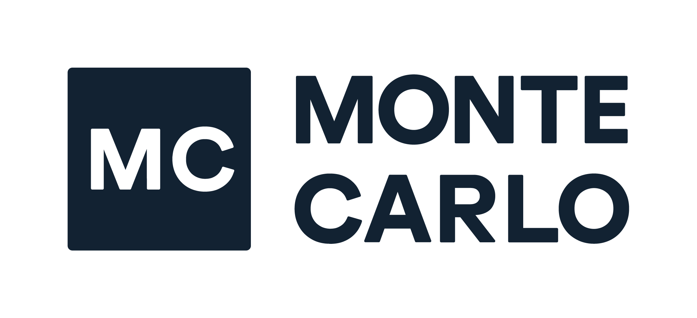 monte-carlo-appoints-nik-acheson-as-chief-ai-officer
