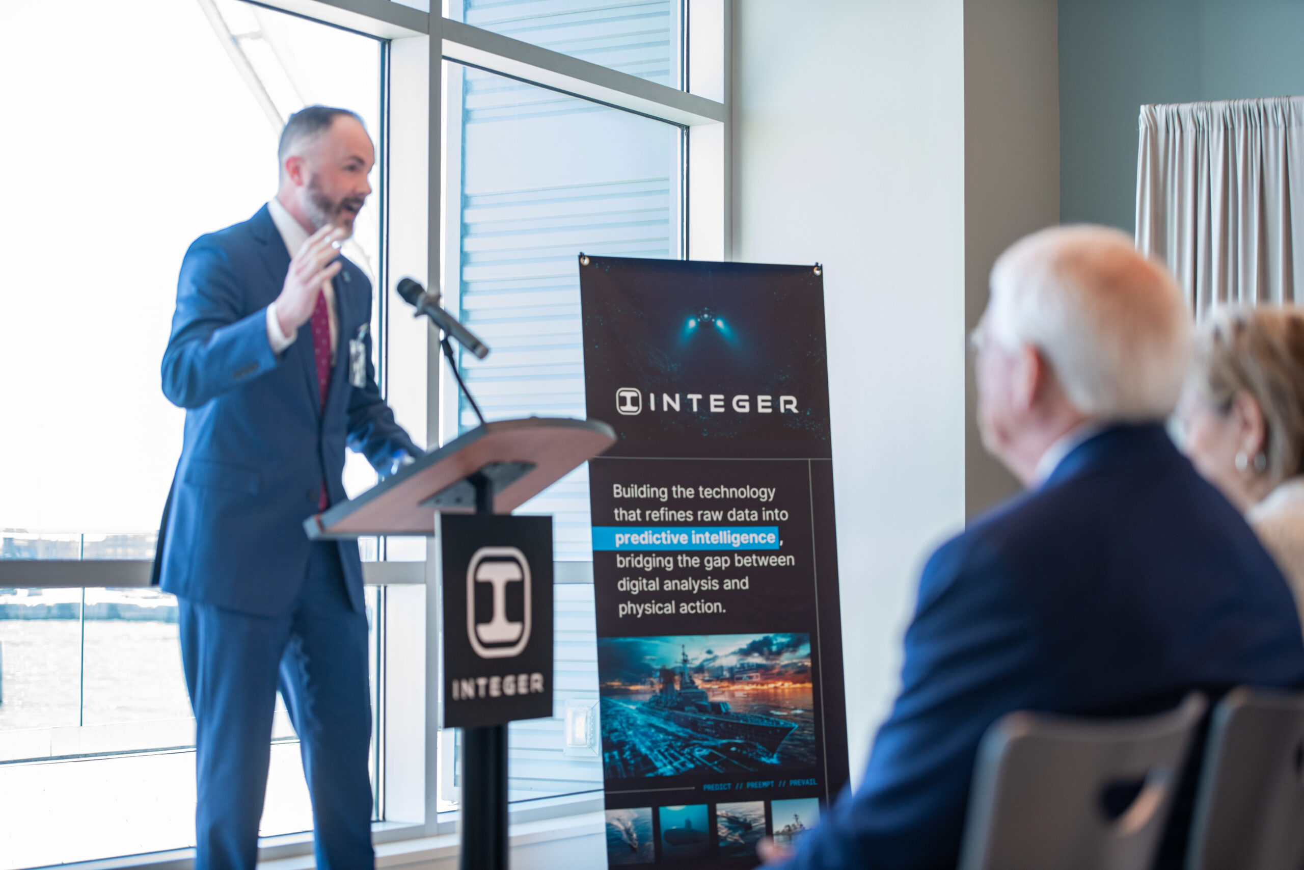 integer-technologies-and-the-university-of-southern-mississippi-awarded-$98m-to-increase-us.-navy-seabed-warfare-capabilities