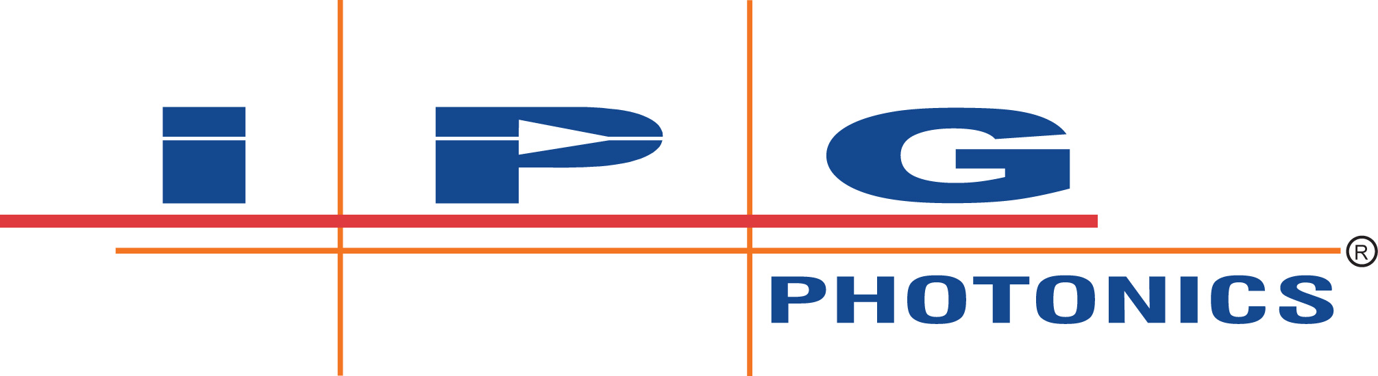 ipg-photonics-announces-second-quarter-2026-financial-results