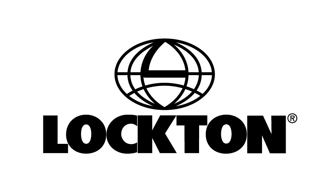 Компания-lockton-представляет-lockton-sage-—-первую-в-отрасли-унифицированную-платформу-корпоративной-аналитики