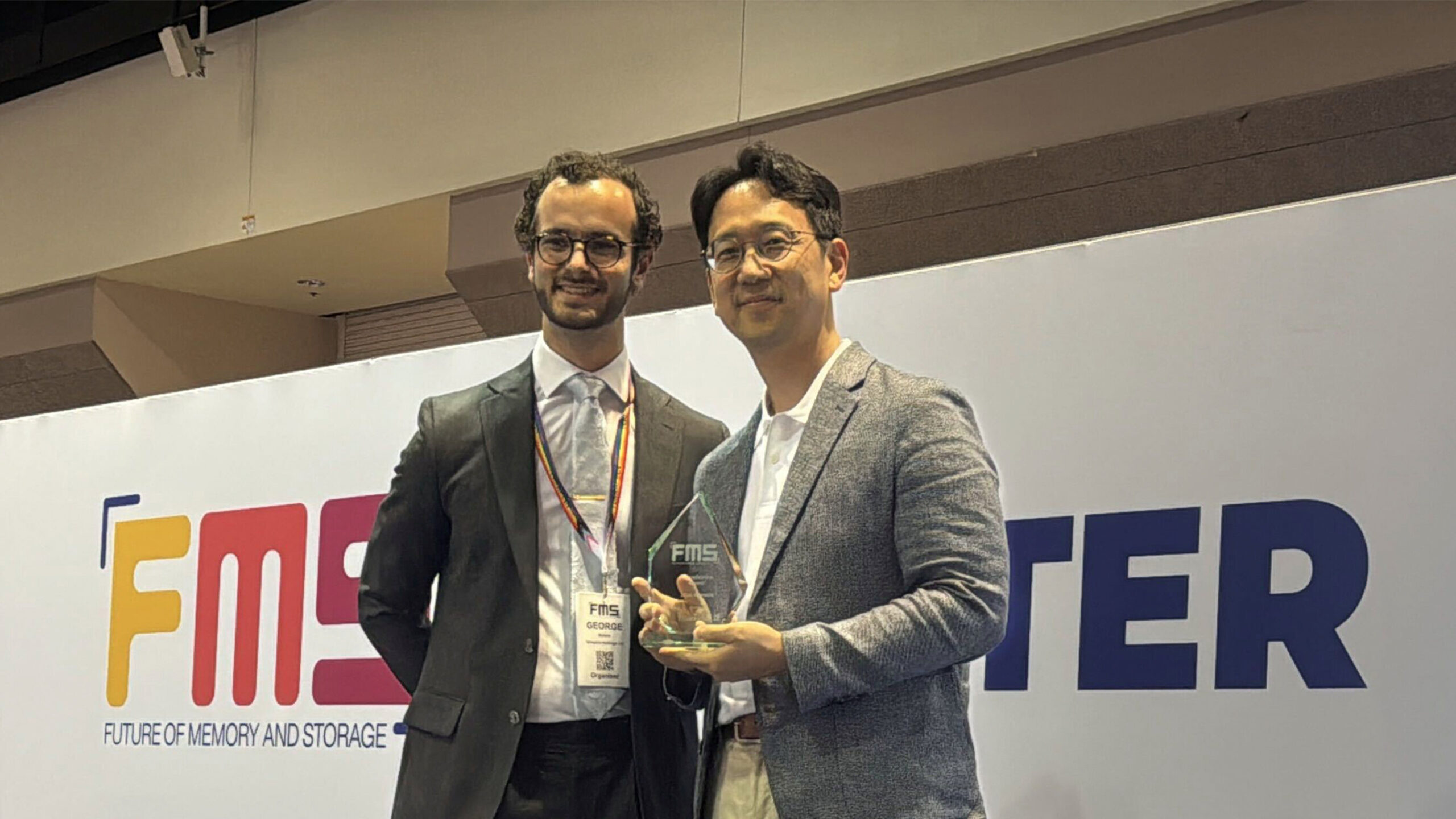 dnotitia’s-seahorse-ai-storage-wins-ai-application-award-at-fms-2026