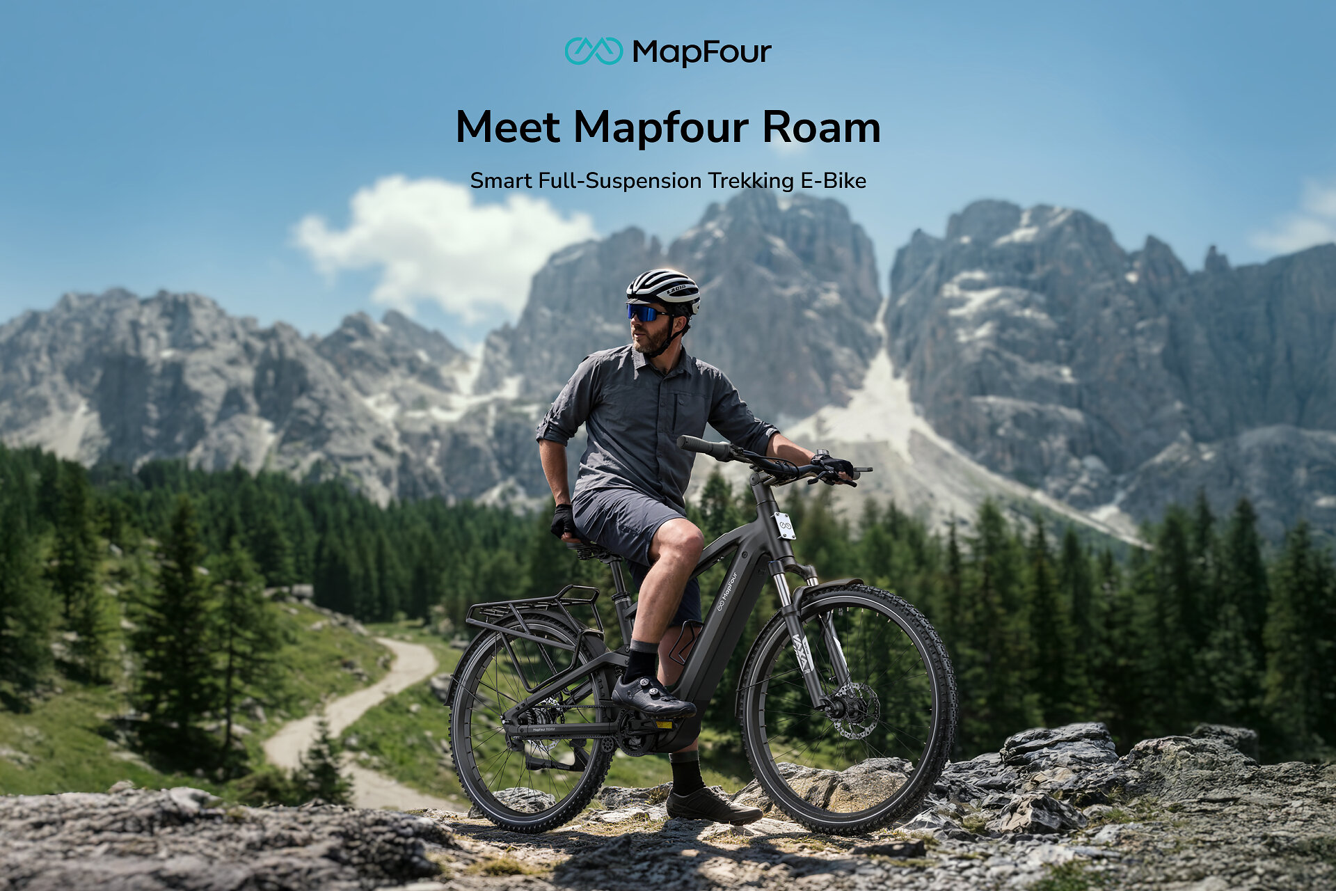 mapfour-roam-officially-launches,-bringing-premium-trekking-experience-within-reach