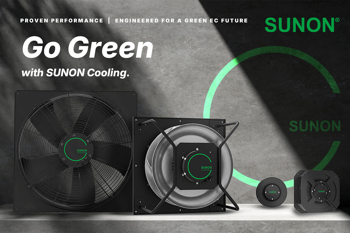 sunon-presenta-sus-ventiladores-green-ec-compatibles-con-erp-2026