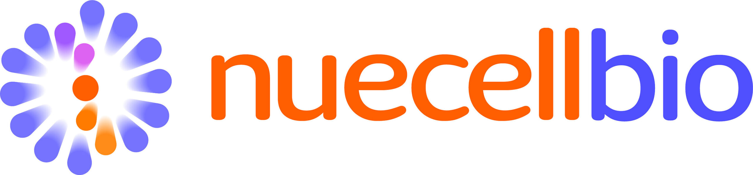 nuecell-bio-announces-its-launch-as-a-new-translational-partner-for-cell-therapies-with-unique-expertise-to-accelerate-treatments-from-discovery-into-gmp-manufacturing