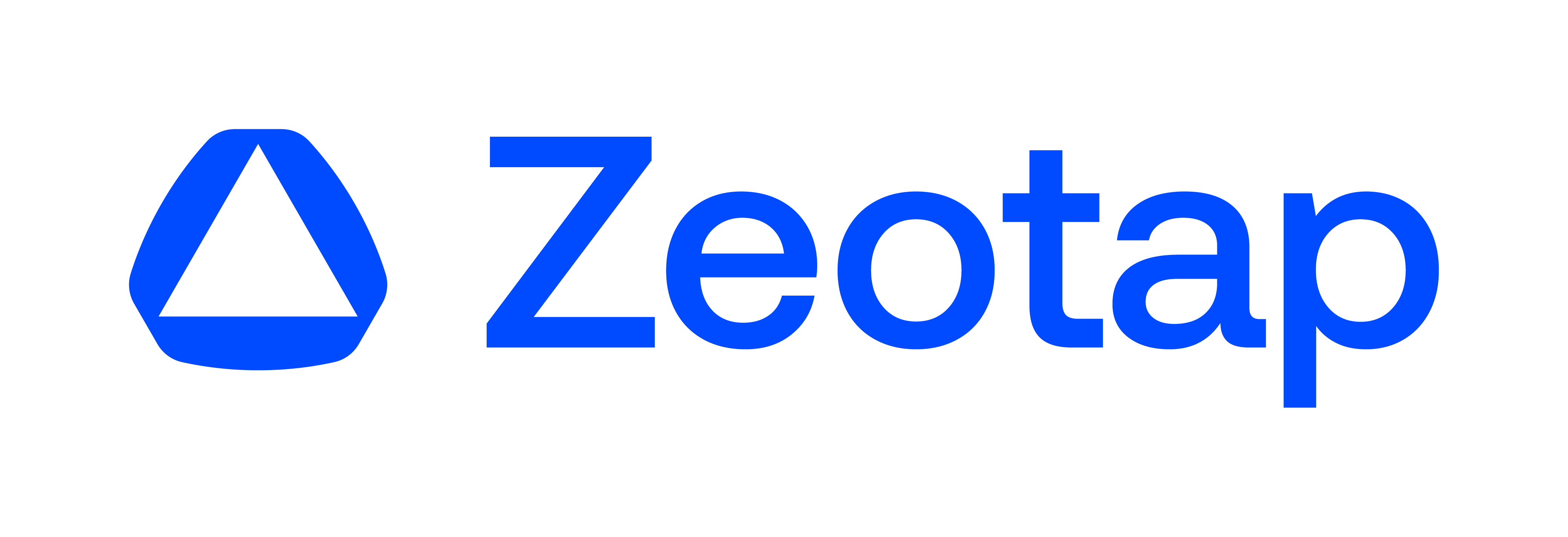 zeotap-launches-end-to-end-composable-cdp-native-app-on-snowflake-marketplace