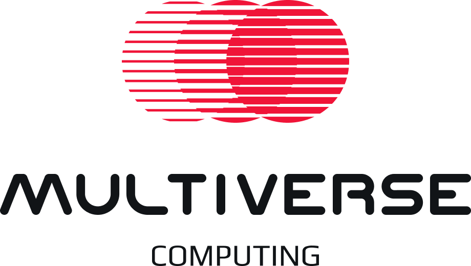 multiverse-computing-and-qualcomm-collaborate-to-bring-efficient-ai-models-to-data-centers