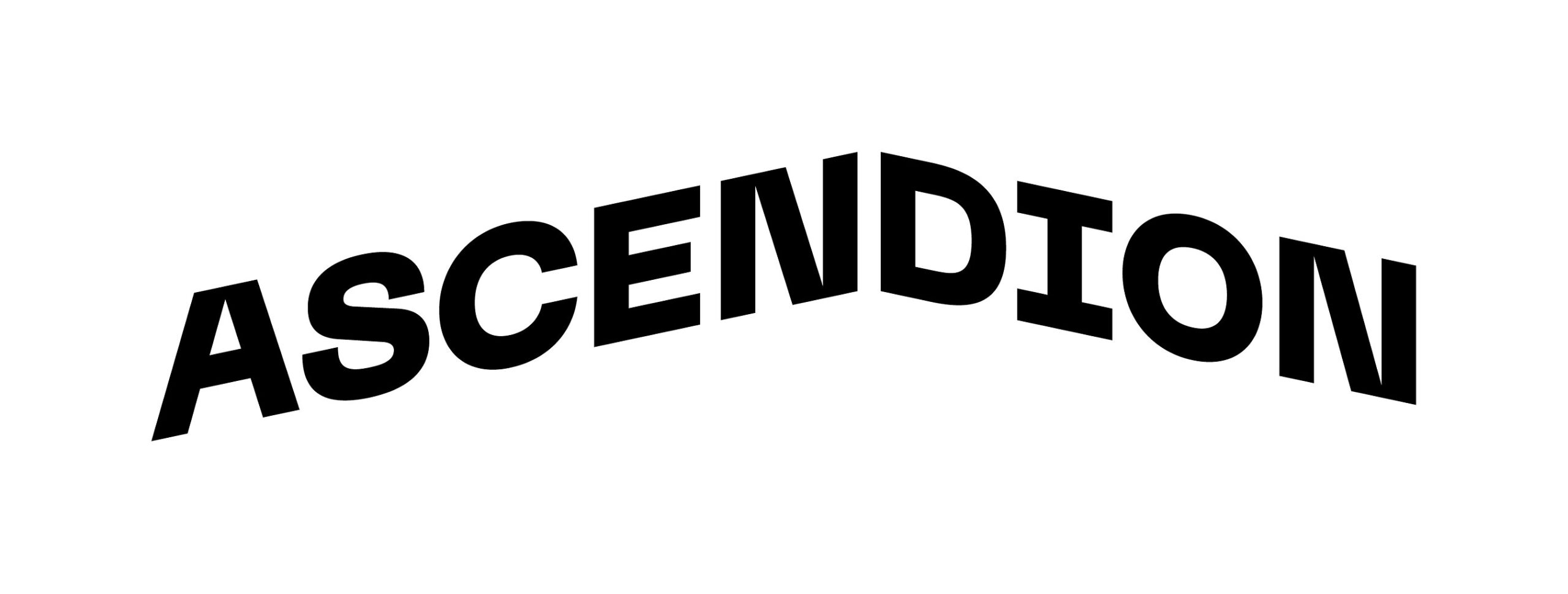 schreiber-foods-and-ascendion-announce-strategic-partnership-to-transform-global-operations-and-software-development-using-agentic-ai