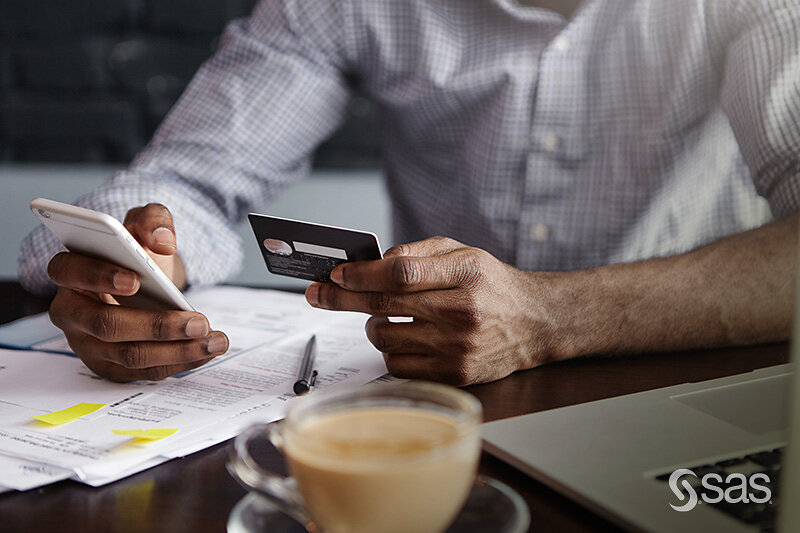 absa-bank-modernizes-credit-risk-management-reporting-with-sas
