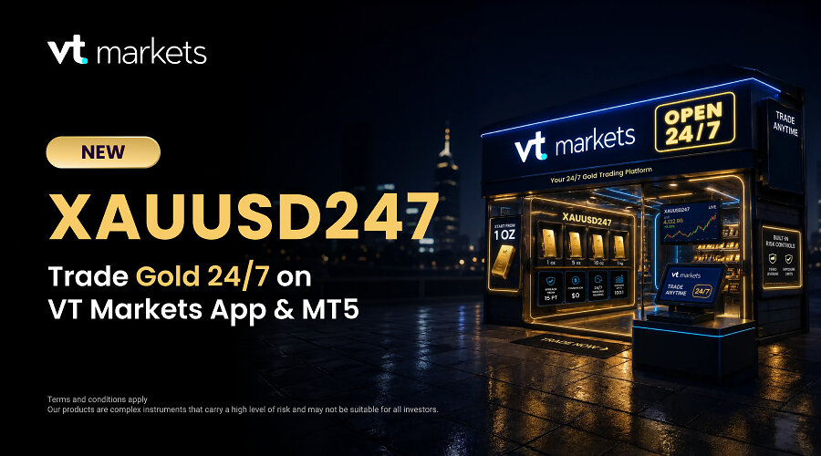 vt-markets-herdefinieert-de-handelsuren-voor-goud-met-de-lancering-van-xauusd247