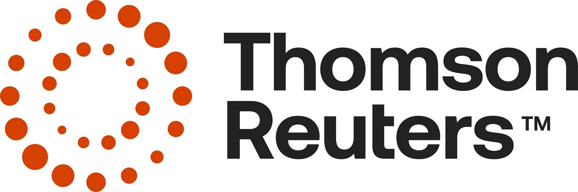 thomson-reuters-reports-second-quarter-2026-results