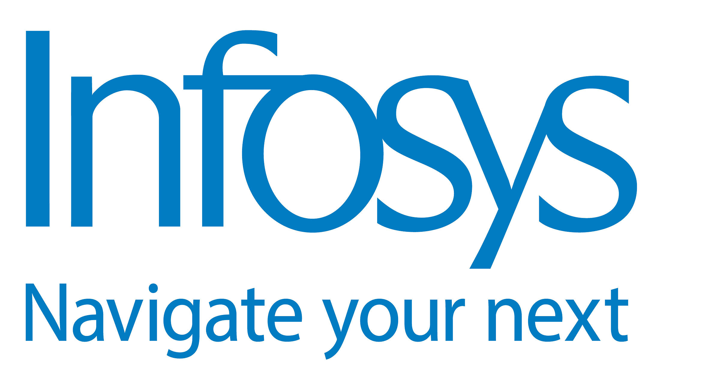 infosys-and-metsa-group-expand-strategic-collaboration-to-drive-ai-led-it-transformation