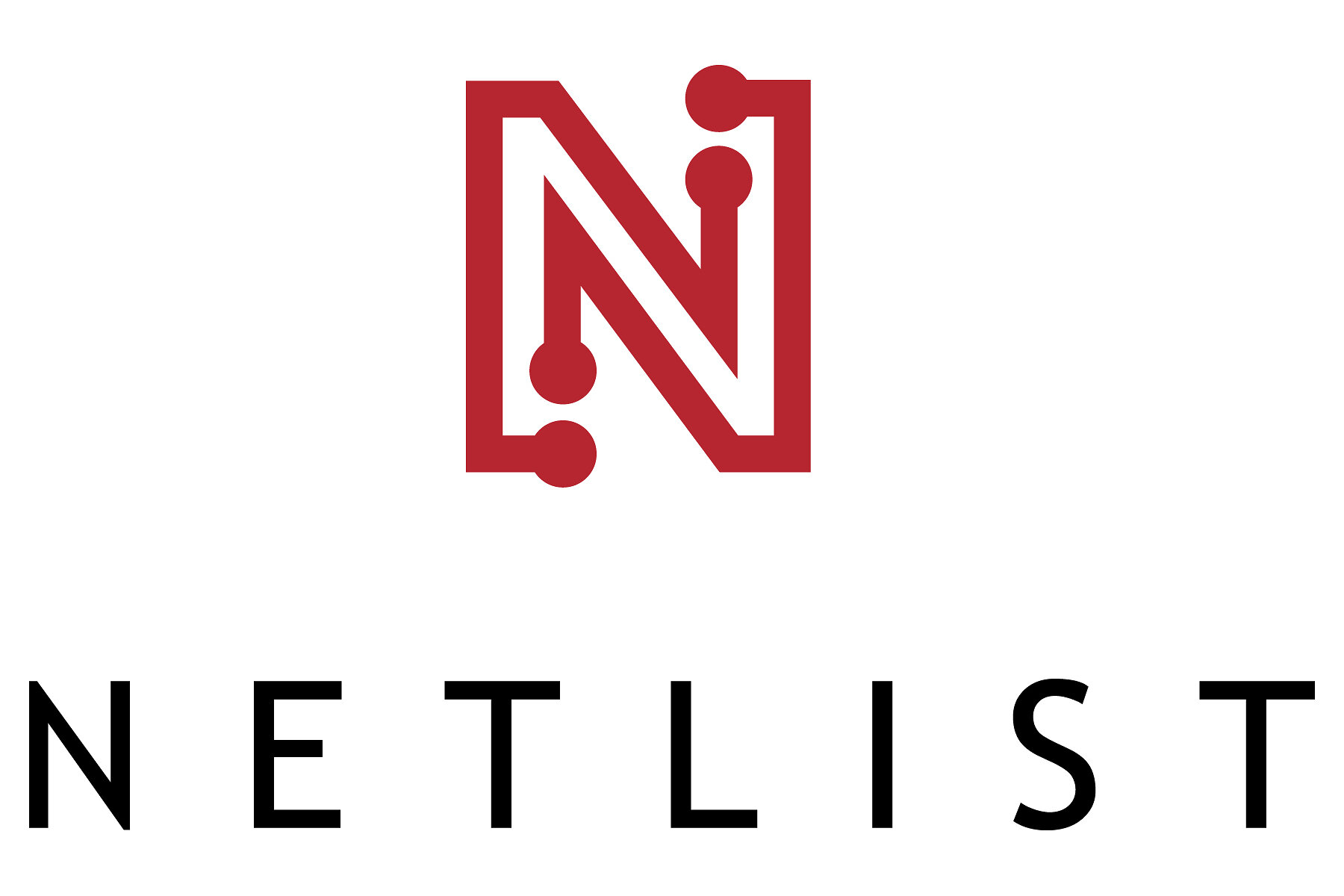 netlist-announces-strategic-alliance-with-samsung-for-advanced-memory-technology
