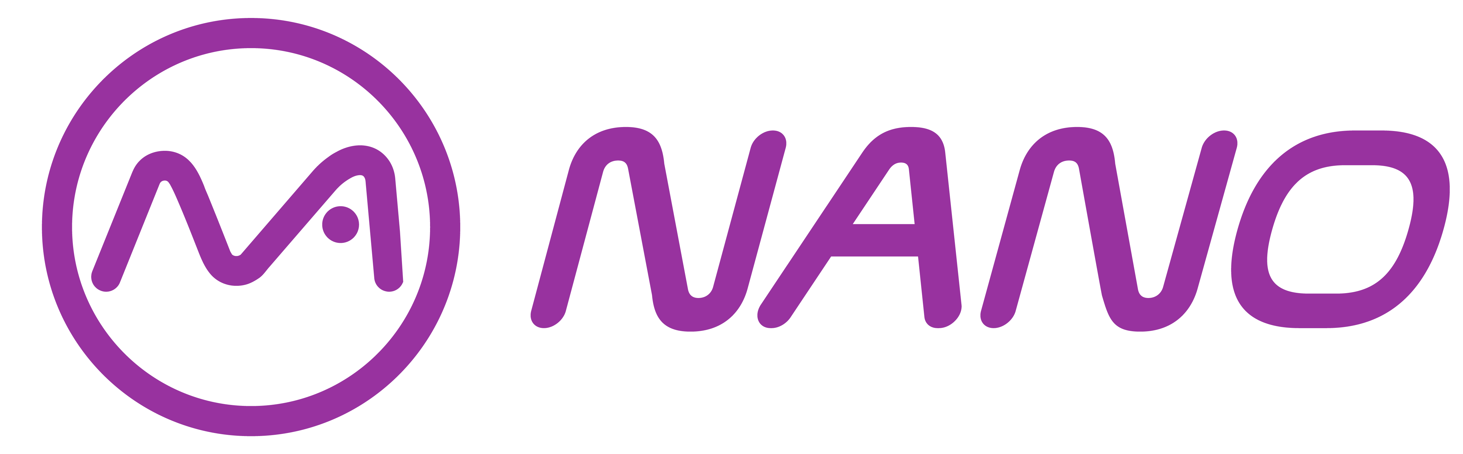 nano-labs-approved-as-a-validator-node-on-canton-network