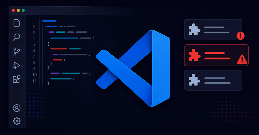 open-vsx-removes-77-malicious-evil-twin-extensions-exfiltrating-developer-data