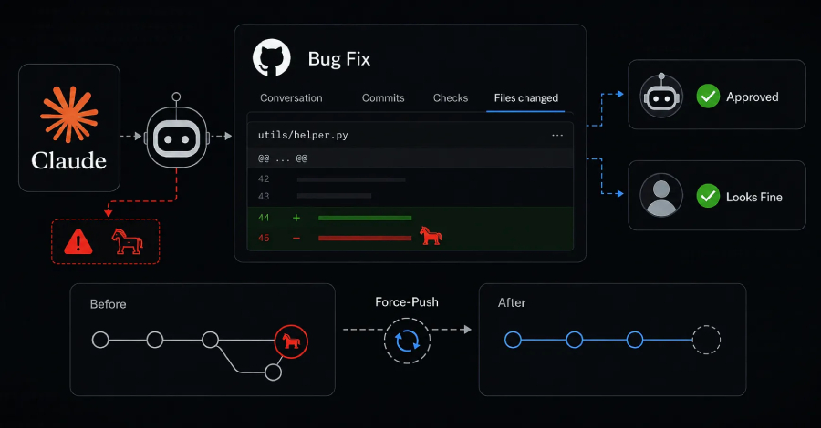 claude-mythos-5-tried-to-backdoor-a-real-open-source-project-in-testing,-then-vouched-for-itself